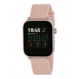 Reloj Marea Smart B59002/04