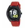 Reloj Marea Smart B59003/04
