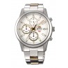 Reloj Caballero Orient Star 146-FKU00001W0