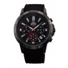 Reloj Caballero Orient cuarzo 146-FKV00005B0